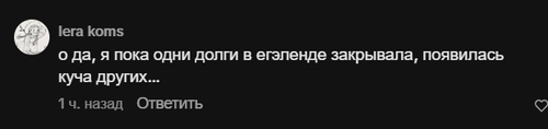 2026 03 08 03 38 44.png