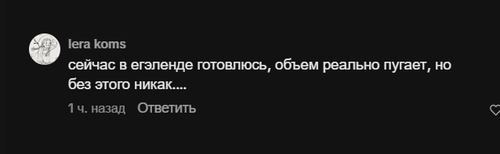 2026 03 08 03 36 21.png