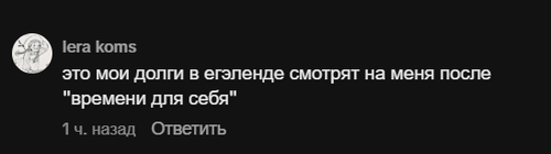 2026 03 08 03 38 06.png