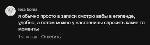 2026 03 08 03 39 42.png