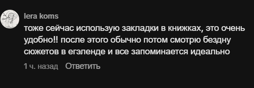 2026 03 08 03 34 50.png