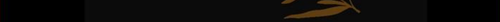 rapos 04.png