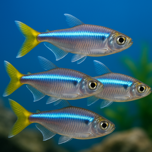yellow tailed african tetra ai v2.png