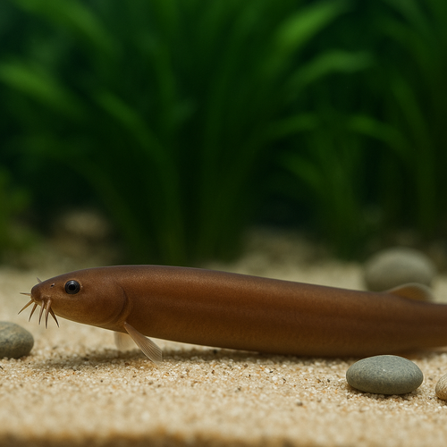 brown kuhli loach ai.png