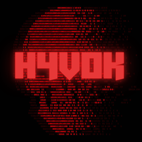 1000215848.png