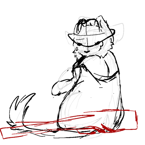 Untitled2219 20260307144400.png