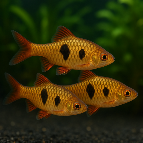 rhombo barb ai.png