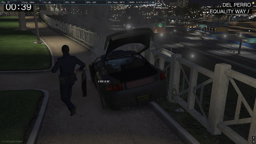 FiveM GTAProcess TR1hu7FDCN.jpg
