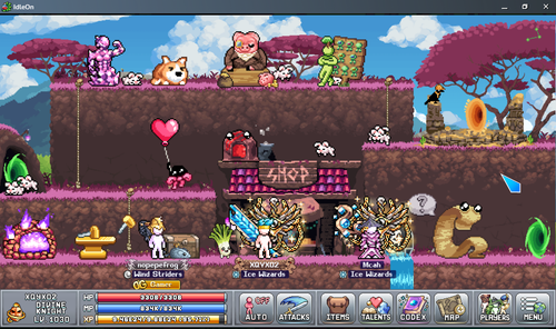 LegendsOfIdleon JqZnZl7oZb.png