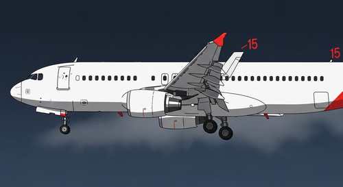 anim 0007 part 0.jpg