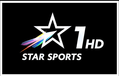 Star Sports 1 HD.jpg