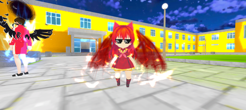 imagen.png