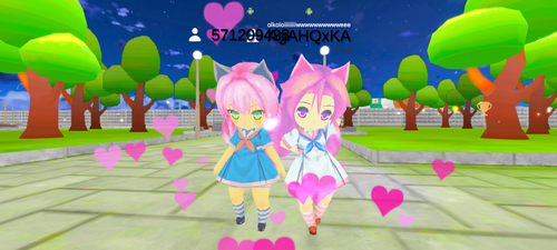 imagen.png