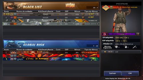 Crossfire20260308 0001.png