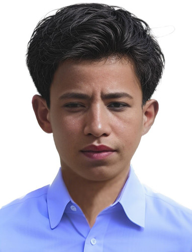 38.jpg