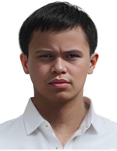 40.jpg