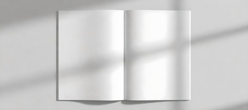 d3141af80c9a.jpg