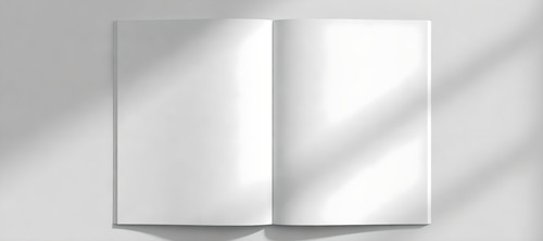4d2dadd83cb7.jpg