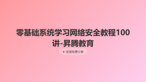b0ef15c5dff3.png