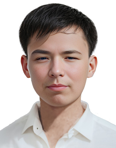 35.jpg