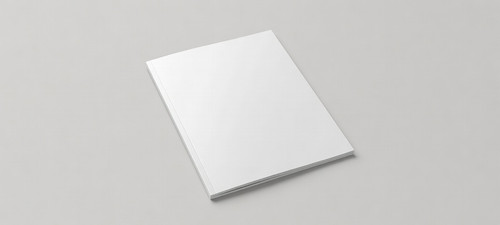 30980ba1fcaf.jpg