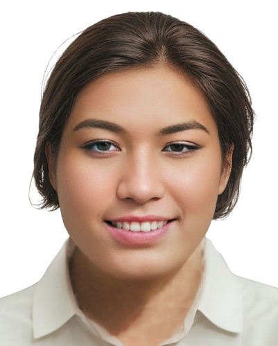 02.jpg
