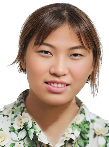 03.jpg