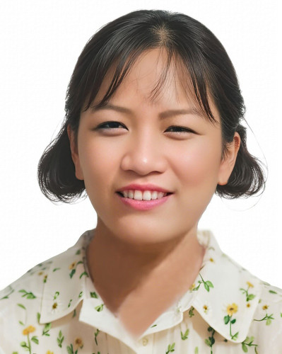 04.jpg