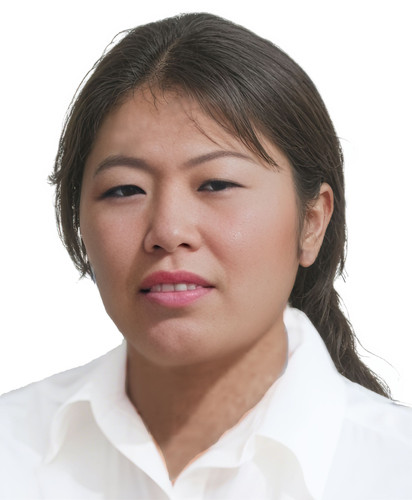 06.jpg