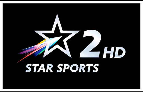 Star Sports 2 HD.jpg