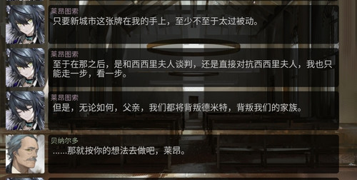 Screenshot 20260308 130404 Chrome.jpg