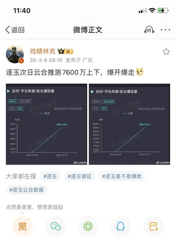 4267471221.jpg