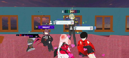 imagen.png