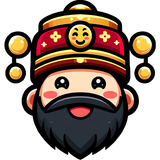 icon raw.png