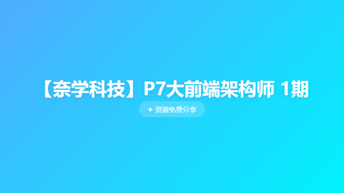 6fbc412c0916.png