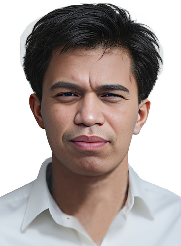 22.jpg