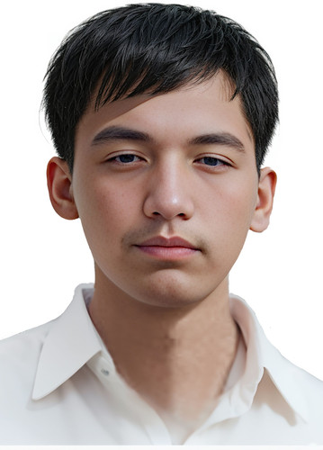 25.jpg