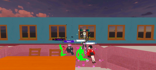 imagen.png
