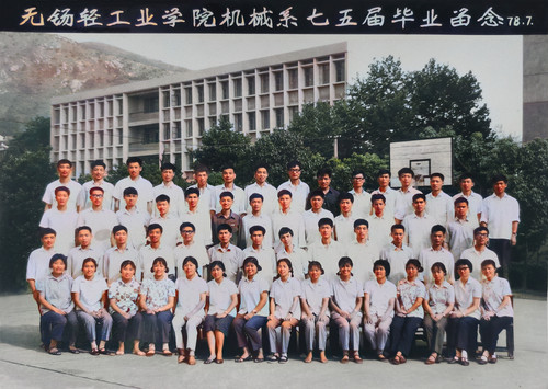 07.jpg