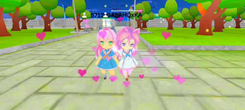 imagen.png