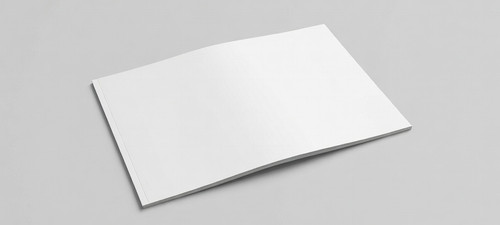 c813666f5609.jpg