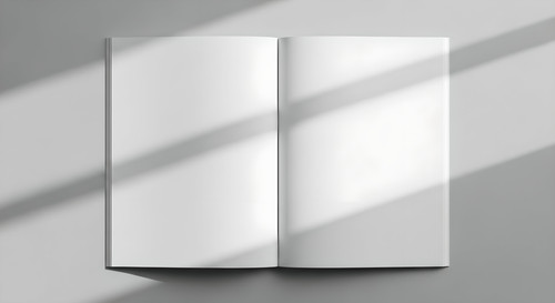 f95122f6a95f.jpg