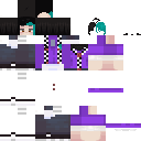 2026 03 07 13u Kleki.png