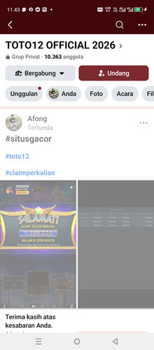 Screenshot 20260308 114315.jpg