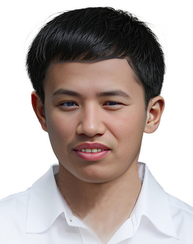 43.jpg