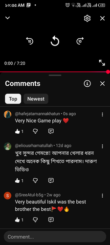 Screenshot ২০২৬০৩০৮ ১০৫৫১৪.png