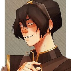 Toph Avatar.jpg