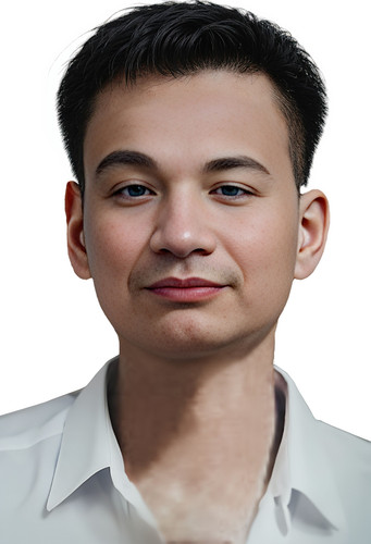 45.jpg