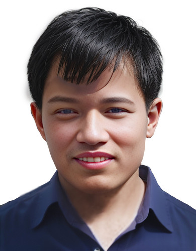 48.jpg