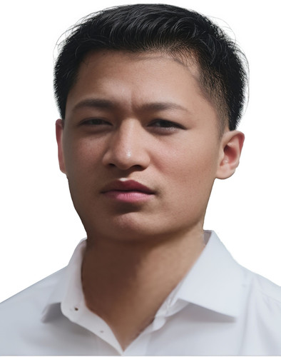 51.jpg